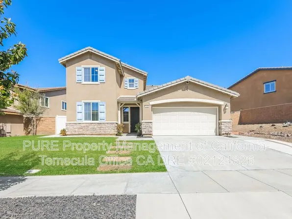 38020 Spring Canyon Dr, Murrieta, CA 92563