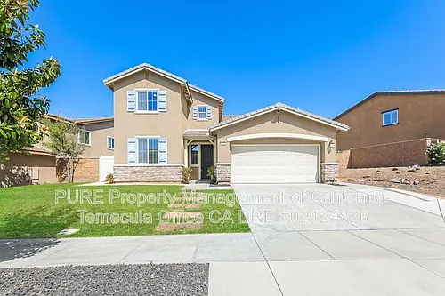 38020 Spring Canyon Dr Photo 1