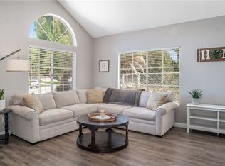 5653 Jensen Ranch Rd, Riverside, CA 92509