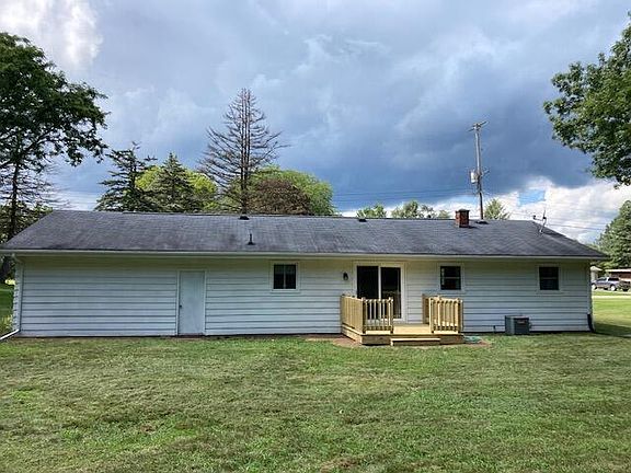 2nd image of 281 Thelma Dr