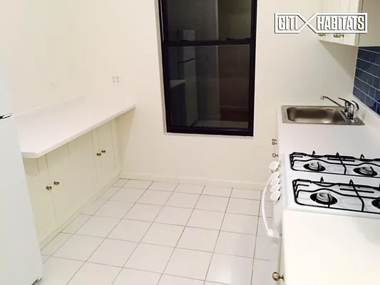 Rented by Citi Habitats | media 21