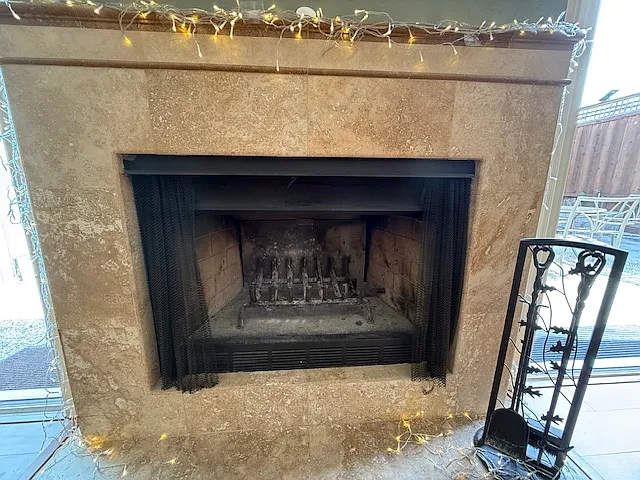 6104 Chateau Ct — Photo 26