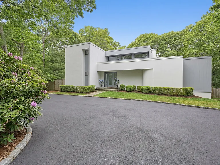 715 Hands Creek Rd — Photo 15