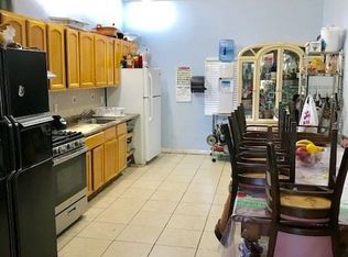 1218 S 15th St, Philadelphia, PA 19146