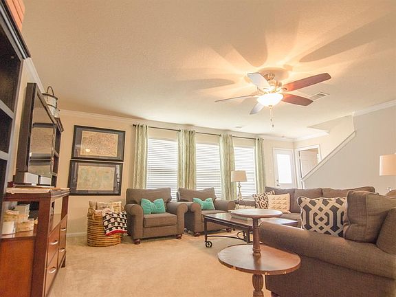 3rd image of 5107 Ivy Fair Way