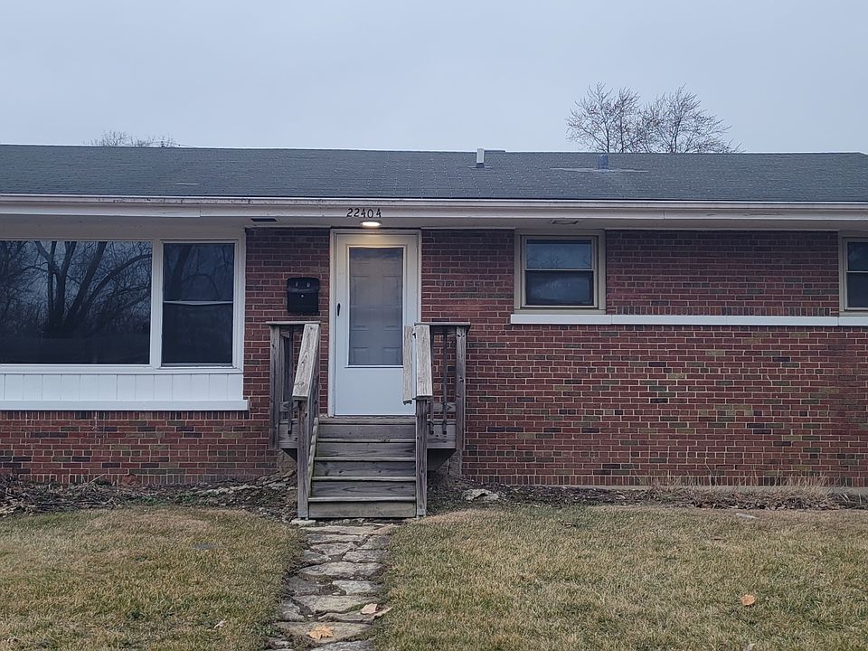 1st image of 22404 Lawndale Ave