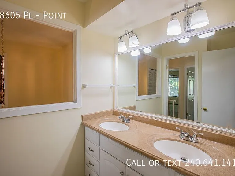 18605 Place Point #POINT — Photo 18