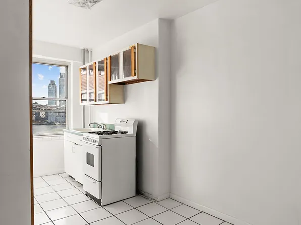 473 Fdr image 5 of 12