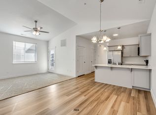 4652 W Proximo Dr #J304, Herriman, UT 84096