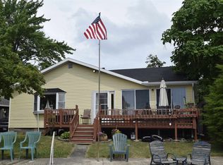 2123 Poets Dr, Rochester, IN 46975