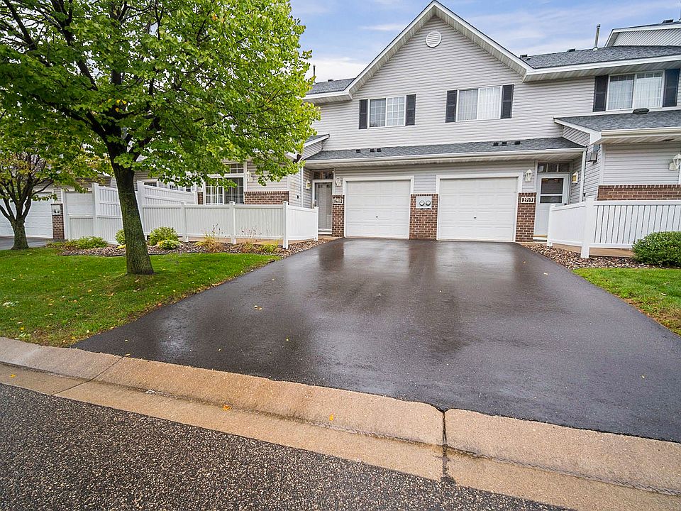 1st image of 2719 Mallard Dr