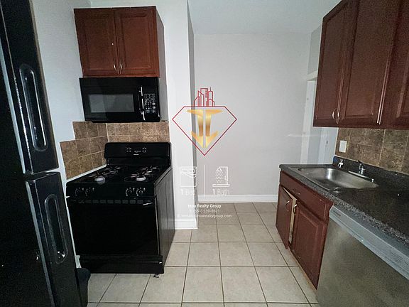 3rd image of 134 Corbin Ave #205A