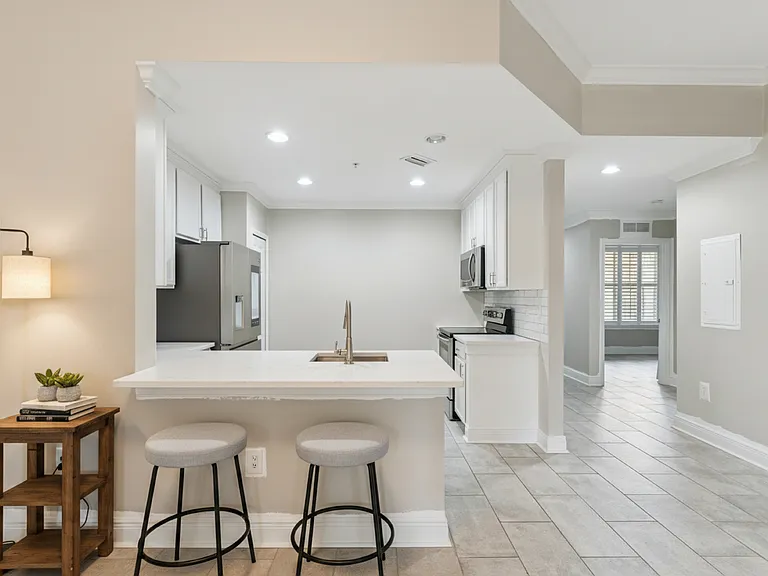 855 Blue Sage St #102 — Photo 12