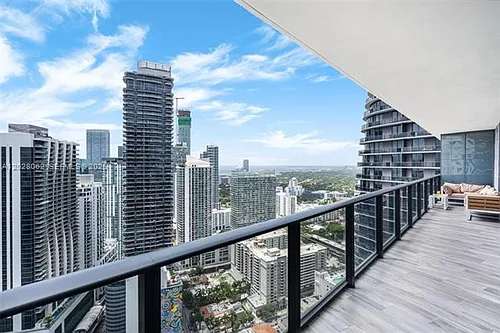 801 S Miami Ave #4302 Photo 1 801 S Miami Ave #4302 Photo 1