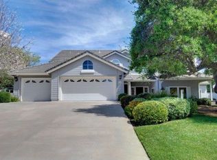 1490 Falling Star Ave, Thousand Oaks, CA 91362
