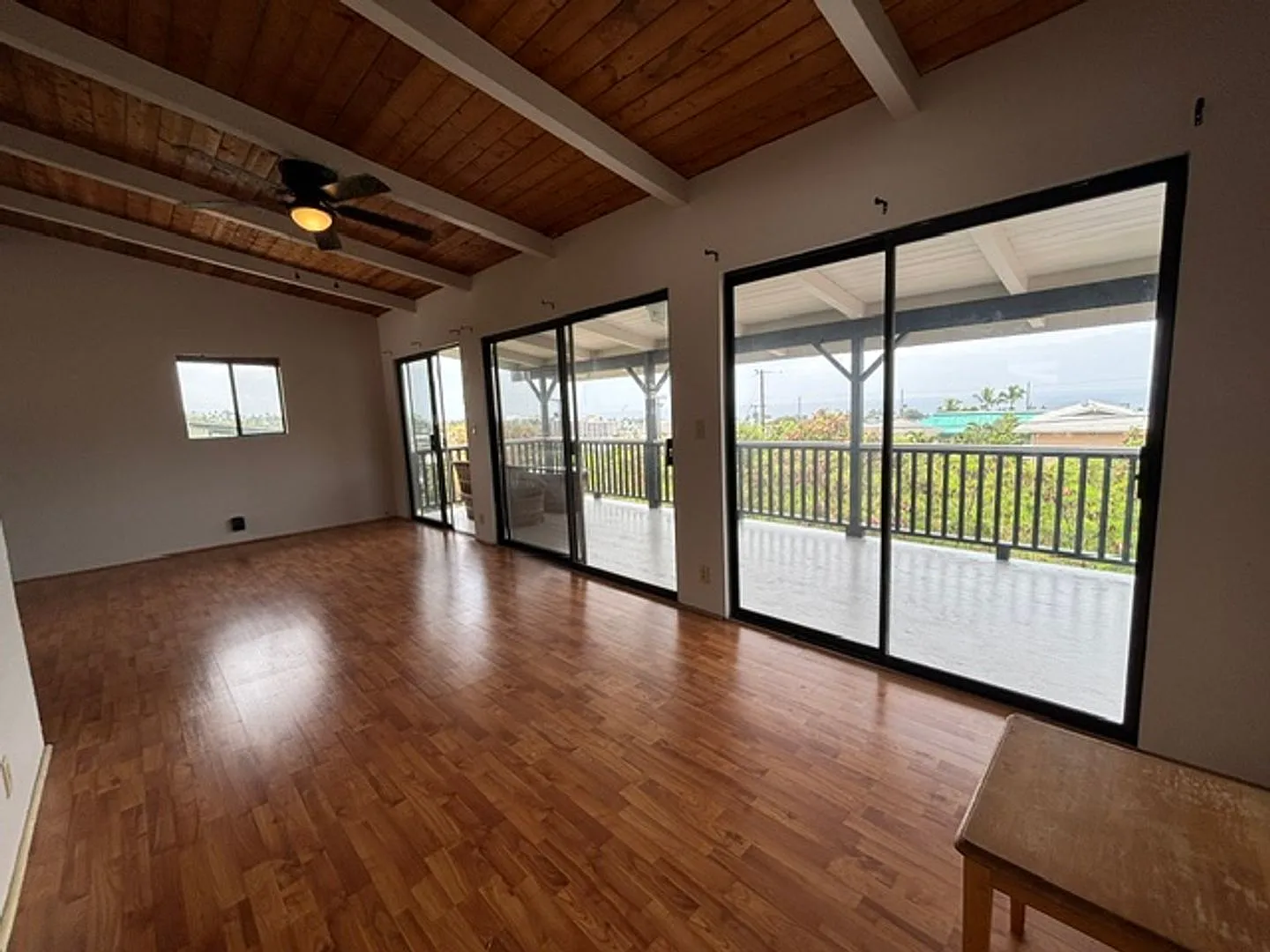 75-177 Kalani St — Photo 4