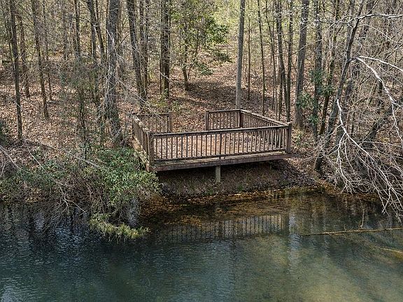 3rd image of 94 Cherry Lake Ct #60