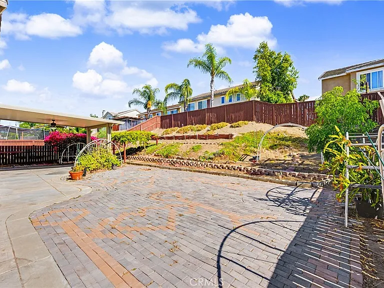 29535 Hyperion St — Photo 43