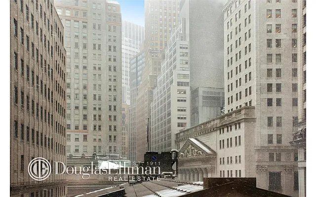 Sold by Douglas Elliman | media 6