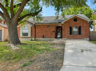 514 Freiling, San Antonio, TX 78213