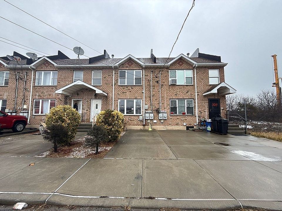 1st image of 160 Beach 30th St