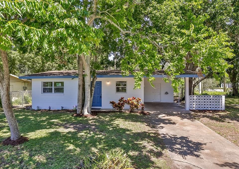 1st image of 1513 Margina Ave