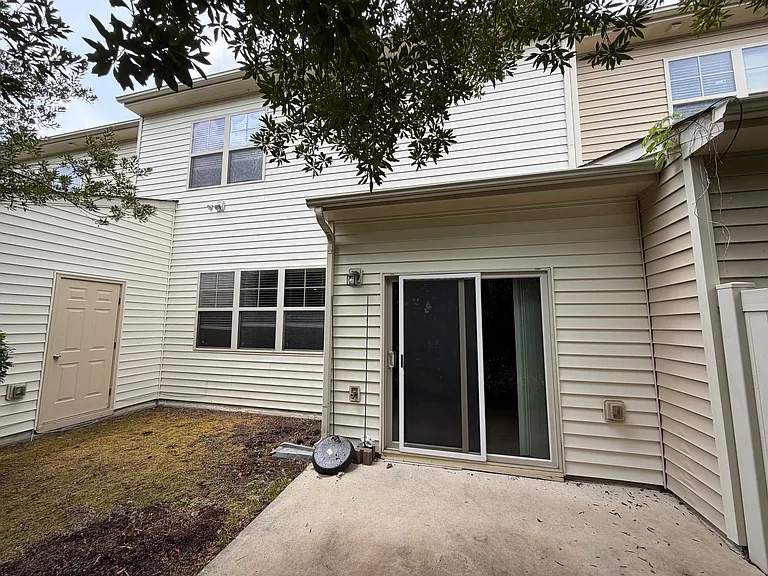 367 Long Millgate Rd — Photo 13
