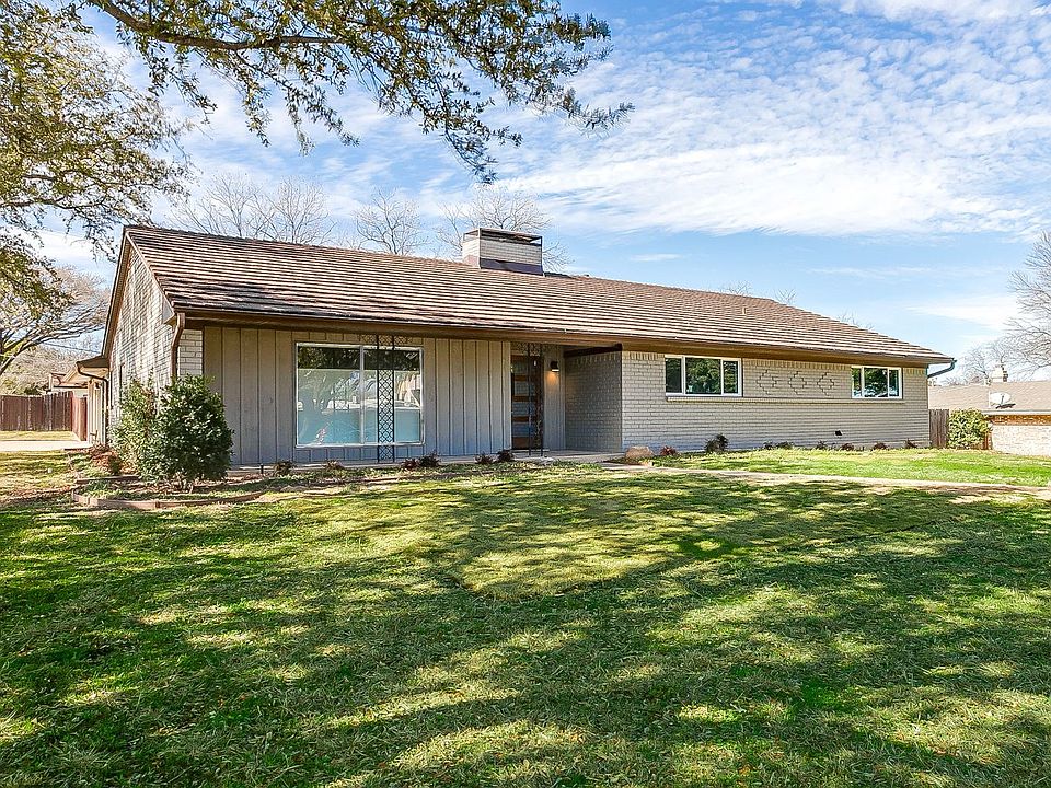 1st image of 6940 Bal Lake Dr