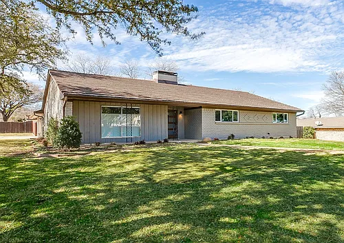 6940 Bal Lake Dr Photo 1