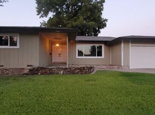 329 Bello Rio Way, Sacramento, CA 95831