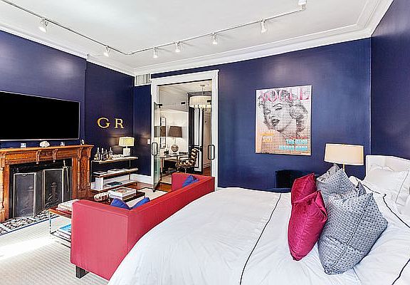 3rd image of 692 Madison Ave Floor 3