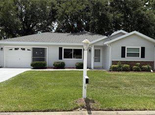 9377 SE 174th Loop, Summerfield, FL 34491