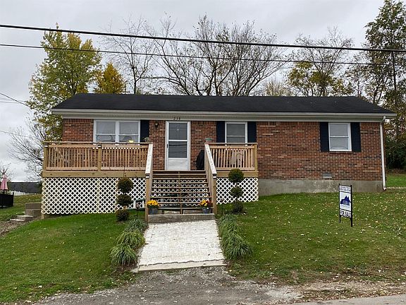 3rd image of 238 Randolph Hl