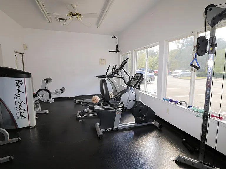 4000 SW 23rd St #C-5-307 — Photo 3