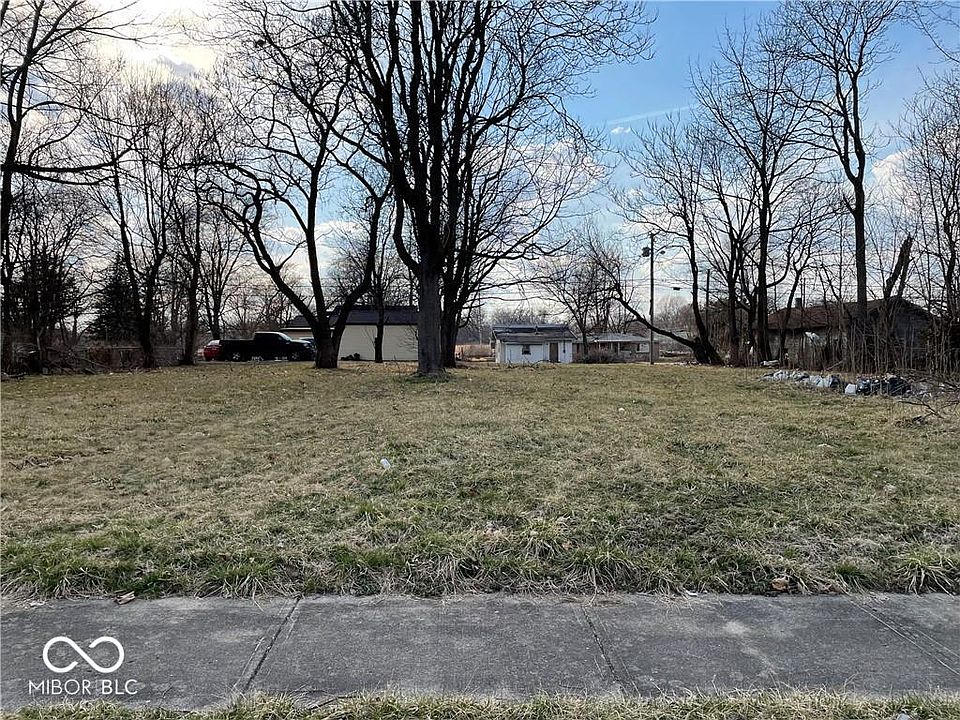 2nd image of 0 Locust St