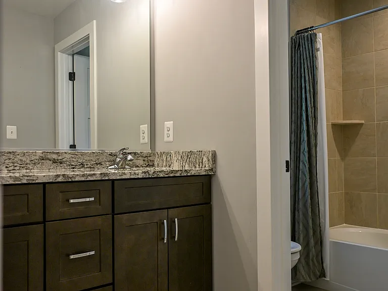 1312 Polyanski Dr — Photo 72