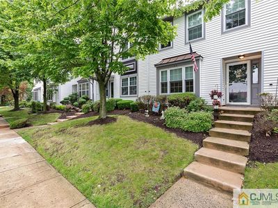 27 Heather Way, Sayreville, NJ, 08872
