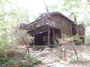 223 Sage Ln, East Stroudsburg, PA