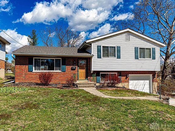4th image of 1154 Liveoak Ct