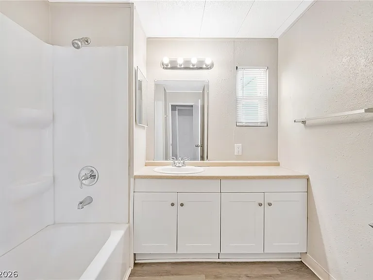 2847 Mammoth Ct — Photo 19