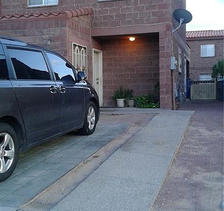 2nd image of 11052 Breeze Ct