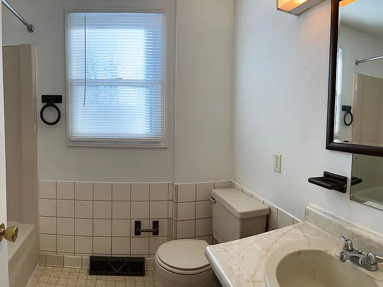 197 Seavey Rd — Photo 5