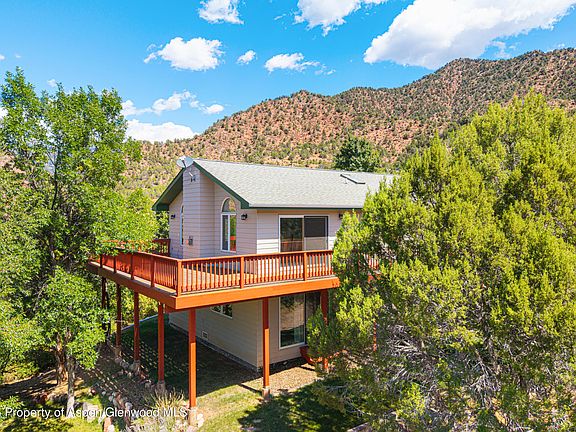 2nd image of 687 Canyon Creek Dr