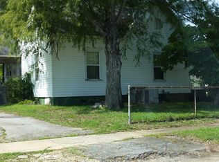 44 Allen St, Greenville, SC 29605