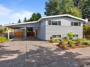 12514 5th Ave NE, Seattle, WA 98125