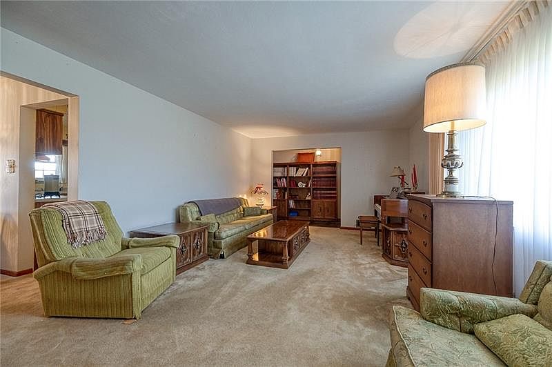 507 Wendel Rd, Irwin, PA 15642 Zillow