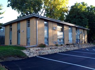 3624 Maryland Ave N APT 3, New Hope, MN 55427