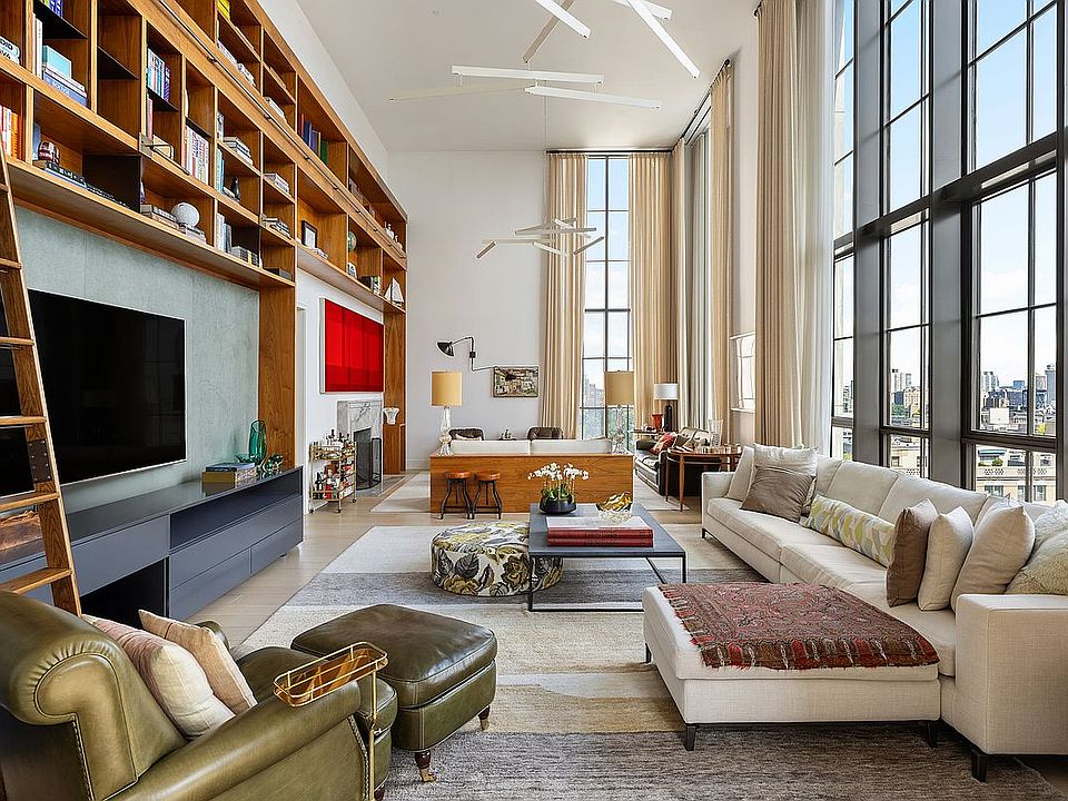 1st image of 60 E 86th St #Penthouse