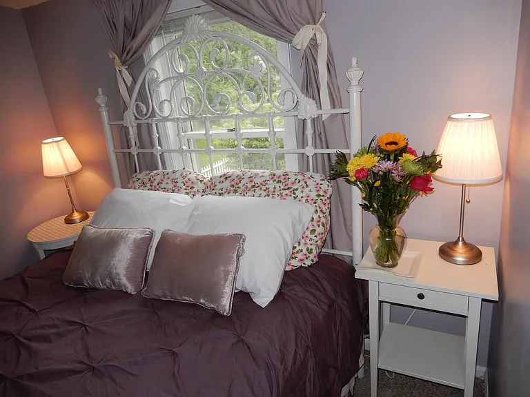501 Wilbor Ave — Photo 11