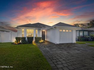 1709 Ashmore Green Dr, Jacksonville, FL 32246